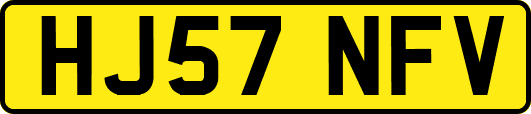 HJ57NFV