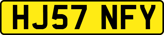 HJ57NFY