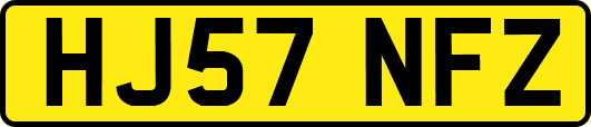 HJ57NFZ