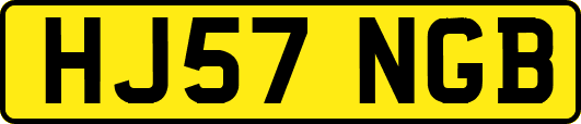 HJ57NGB