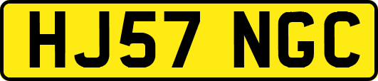 HJ57NGC
