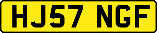HJ57NGF