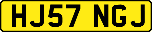 HJ57NGJ