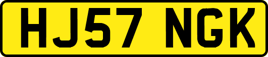 HJ57NGK
