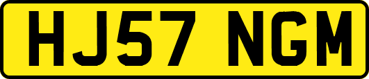 HJ57NGM
