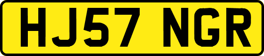 HJ57NGR