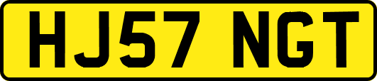 HJ57NGT