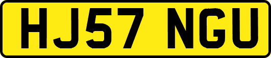 HJ57NGU