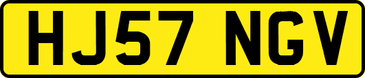 HJ57NGV