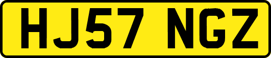 HJ57NGZ