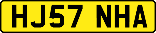 HJ57NHA