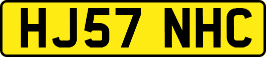 HJ57NHC