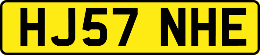 HJ57NHE