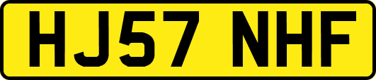 HJ57NHF