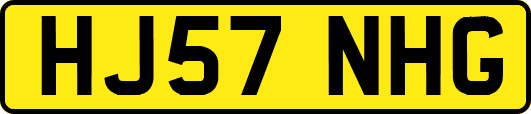 HJ57NHG