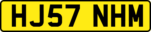 HJ57NHM
