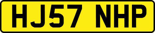 HJ57NHP