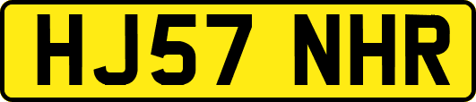 HJ57NHR