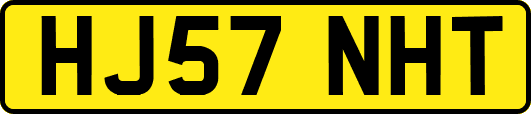 HJ57NHT
