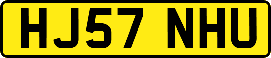HJ57NHU