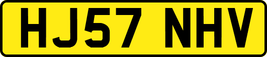 HJ57NHV