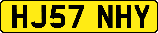HJ57NHY
