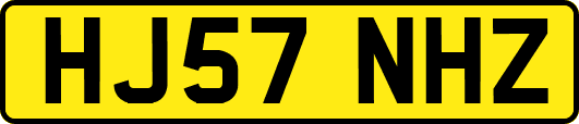 HJ57NHZ