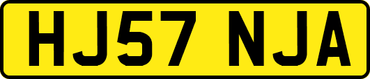HJ57NJA