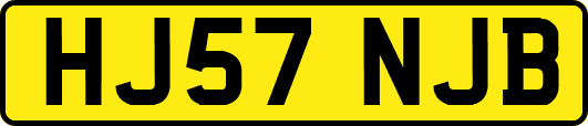 HJ57NJB