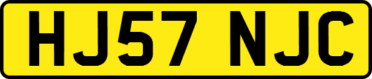HJ57NJC
