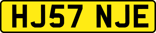 HJ57NJE