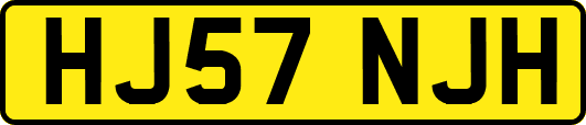 HJ57NJH