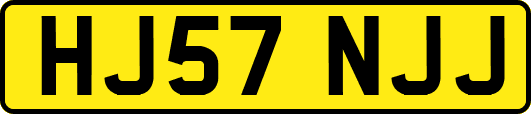HJ57NJJ