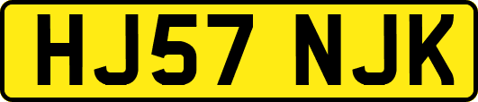 HJ57NJK