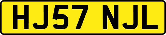 HJ57NJL