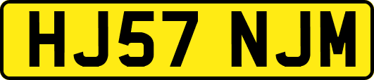 HJ57NJM