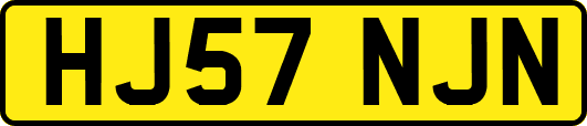 HJ57NJN