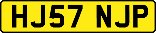 HJ57NJP