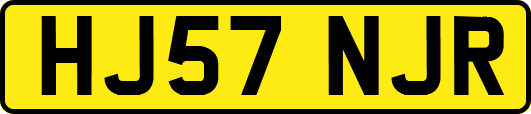 HJ57NJR