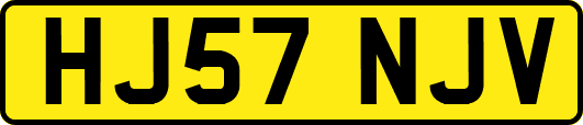 HJ57NJV