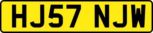 HJ57NJW
