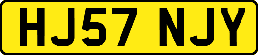 HJ57NJY