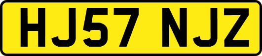HJ57NJZ