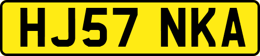 HJ57NKA