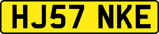 HJ57NKE