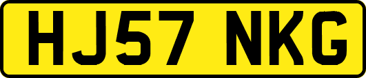 HJ57NKG