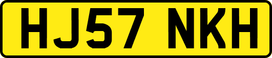 HJ57NKH