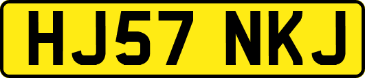 HJ57NKJ