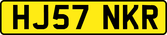 HJ57NKR