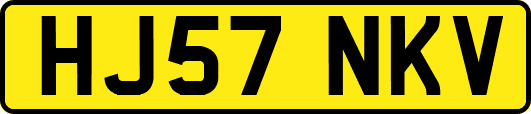 HJ57NKV